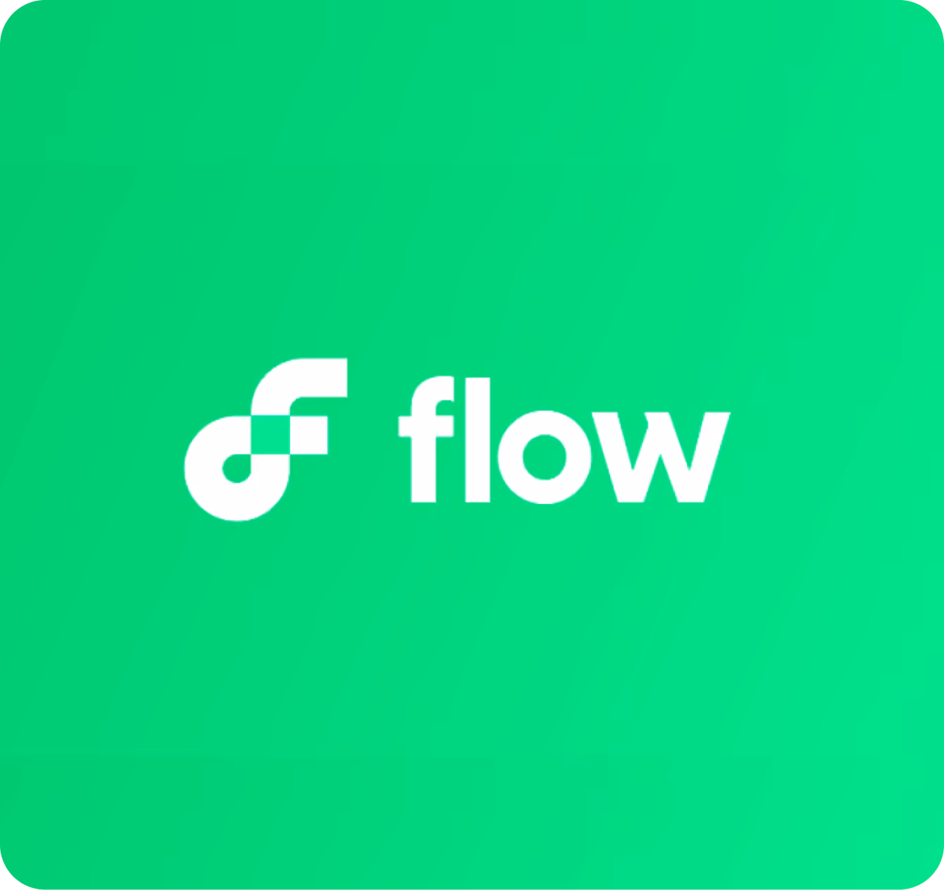 Flow Is Becoming EVM Compatible