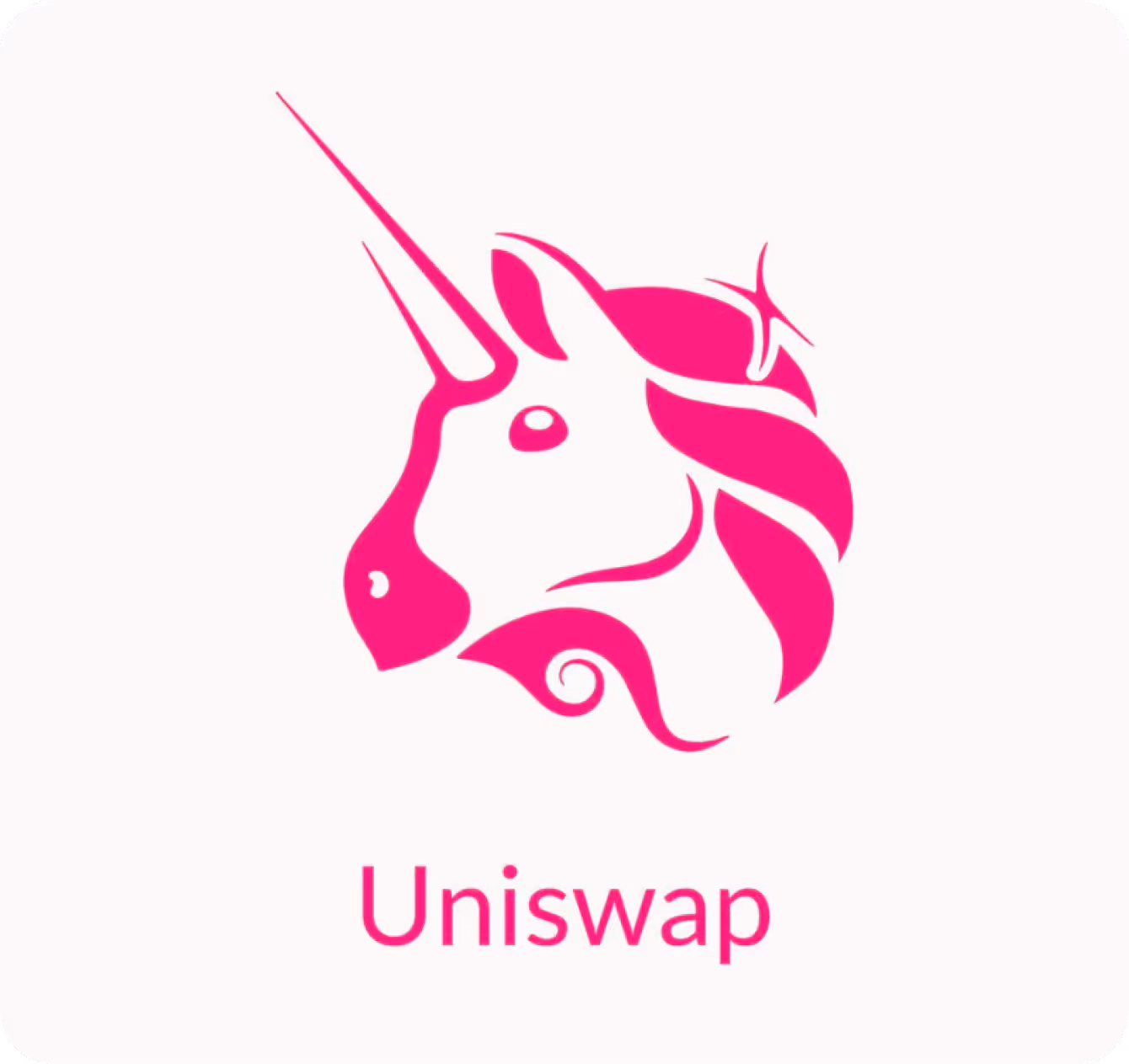 Uniswap Wallet Is Coming to Android