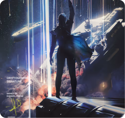 Parallel Approved for Epic Games Store