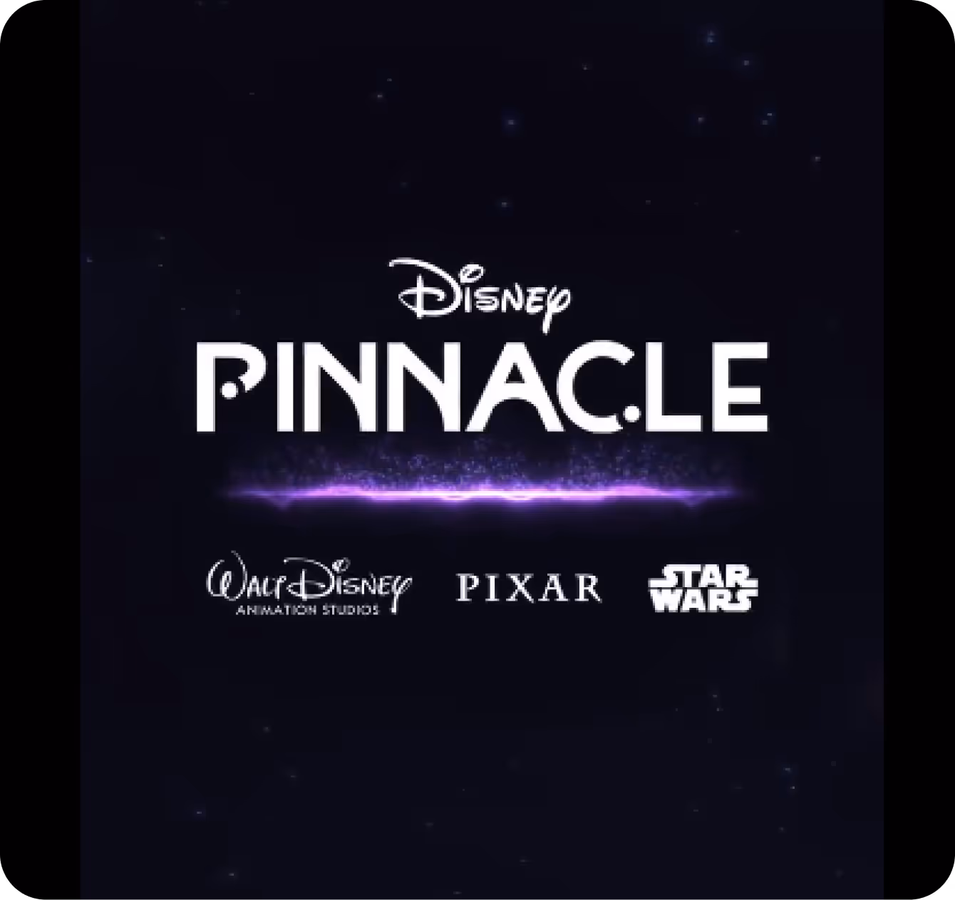 Disney and Dapper Labs Partner for Disney Pinnacle