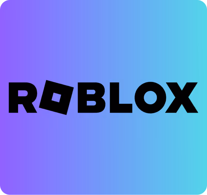 Roblox’s Possible Future of In-Game NFTs