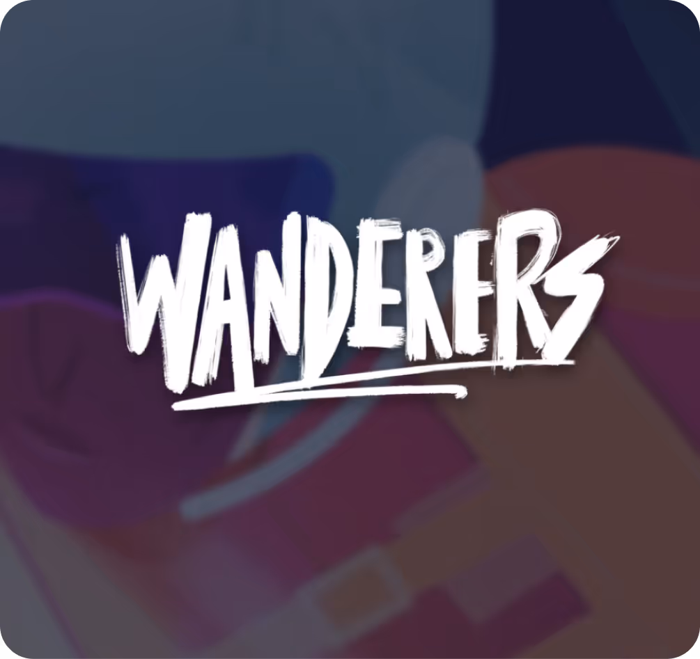Wanderers Debuts New Game