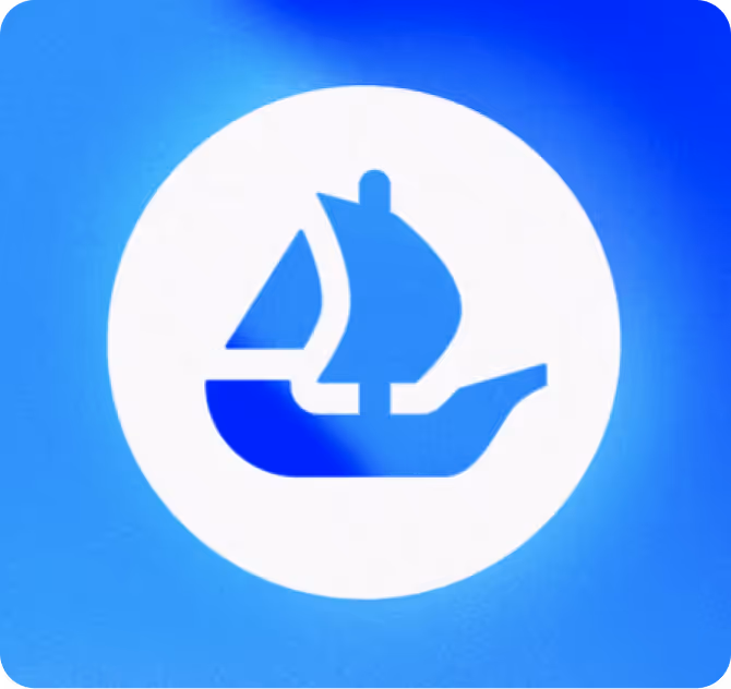 Upgrades to the OpenSea Mobile App