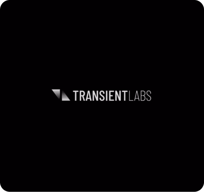 Transient Labs Launches ERC-7160