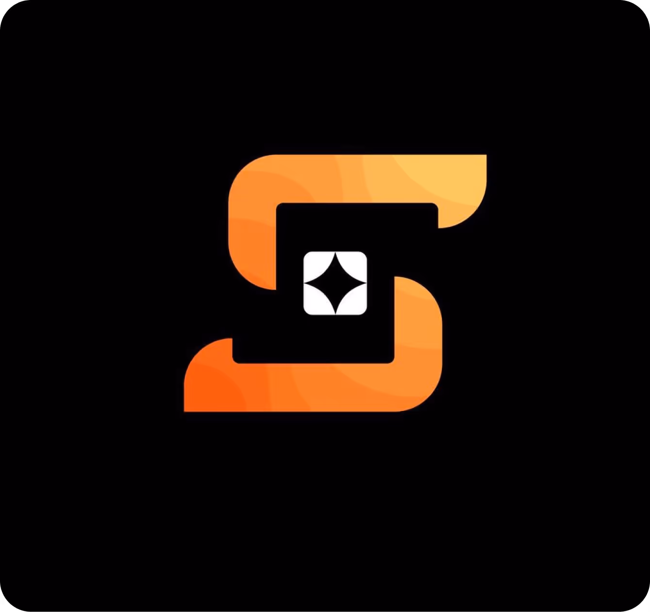 New Ordinals Project, Sparks, Launches