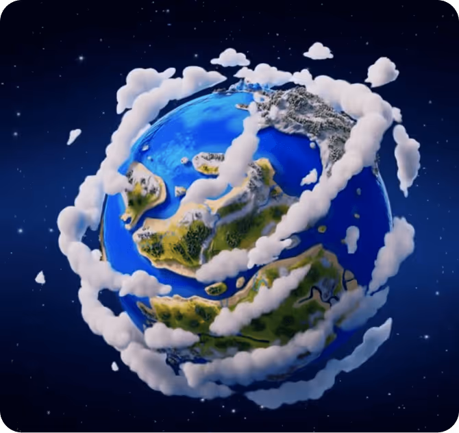 Pudgy Penguins Announces Pudgy World Alpha