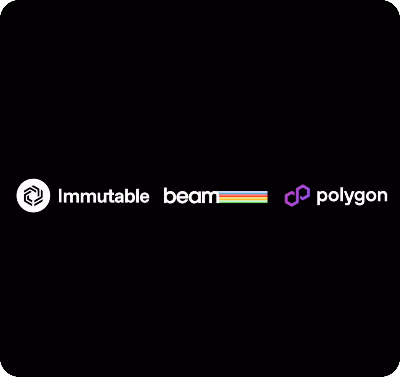 Immutable Joins Forces with Merit Circle DAO