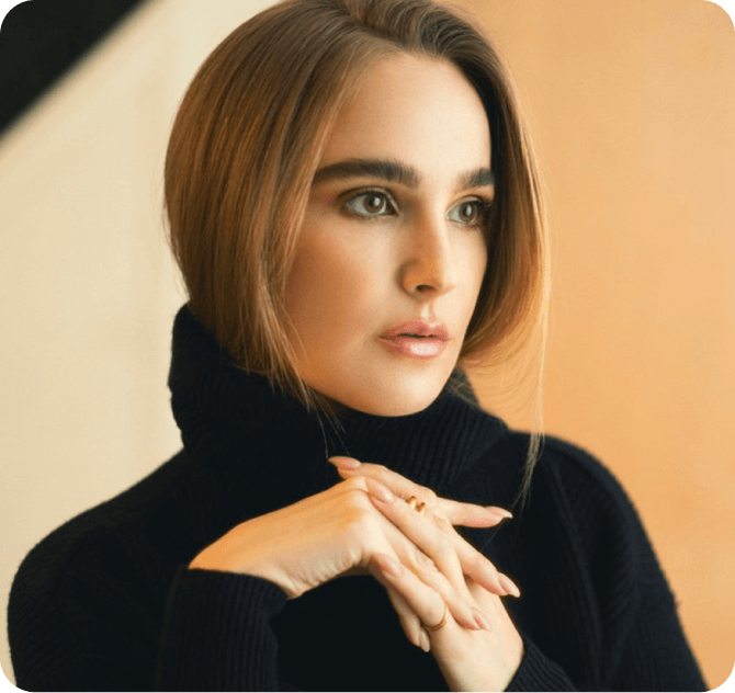 In Conversation with Jessica Yatrofsky