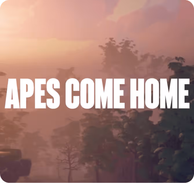 Otherside Trip 3 Trailer Debuts