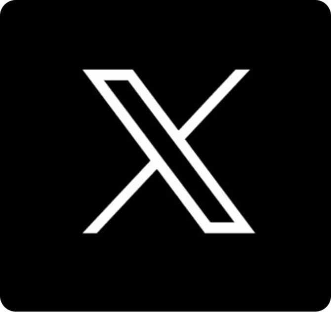 X Removes NFT PFPs