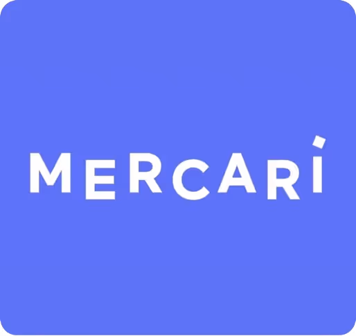 Mercari To Enable Payment with BTC