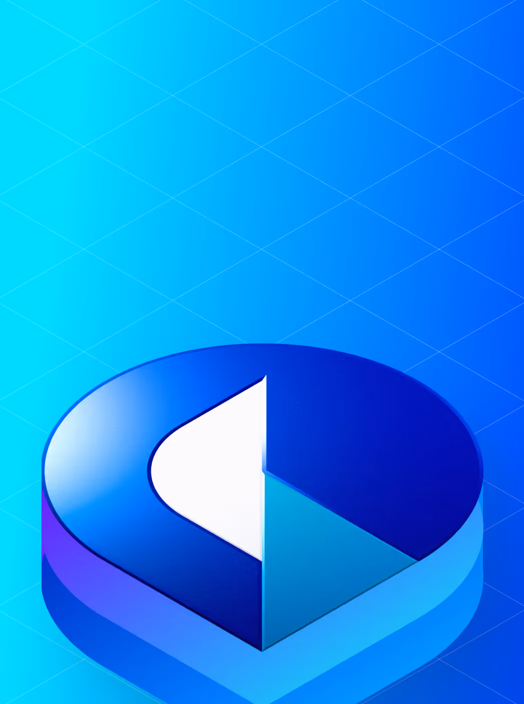 Creator earnings: ERC721-C Compatibility  on OpenSea