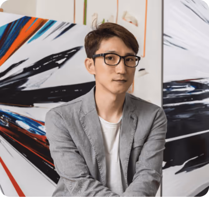 In Conversation With KangCar