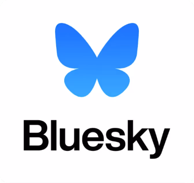 Bluesky Is Finally Open to the Public