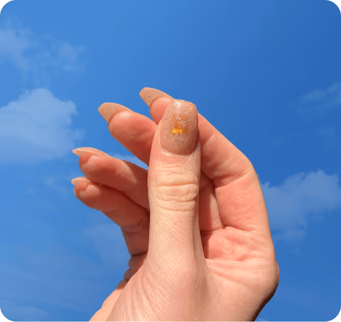 NFC Nail Company, Chipped, Begins Pre-Sale