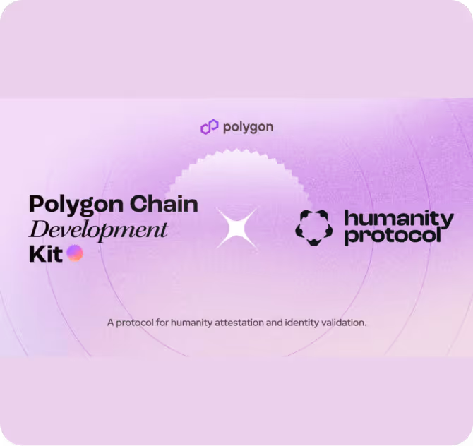 Humanity Protocol Launches Palm Recognition Solution
