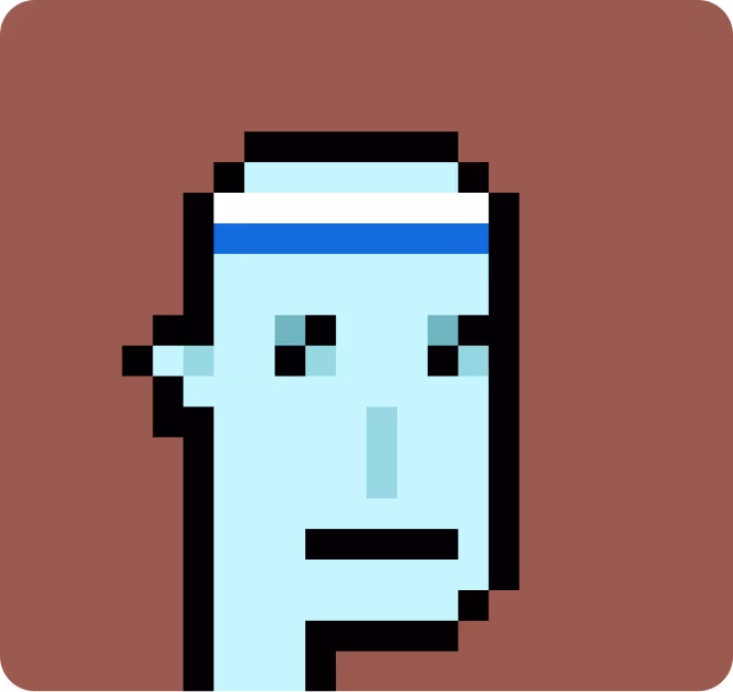 CryptoPunks Book Launch Slated for Fall 2024