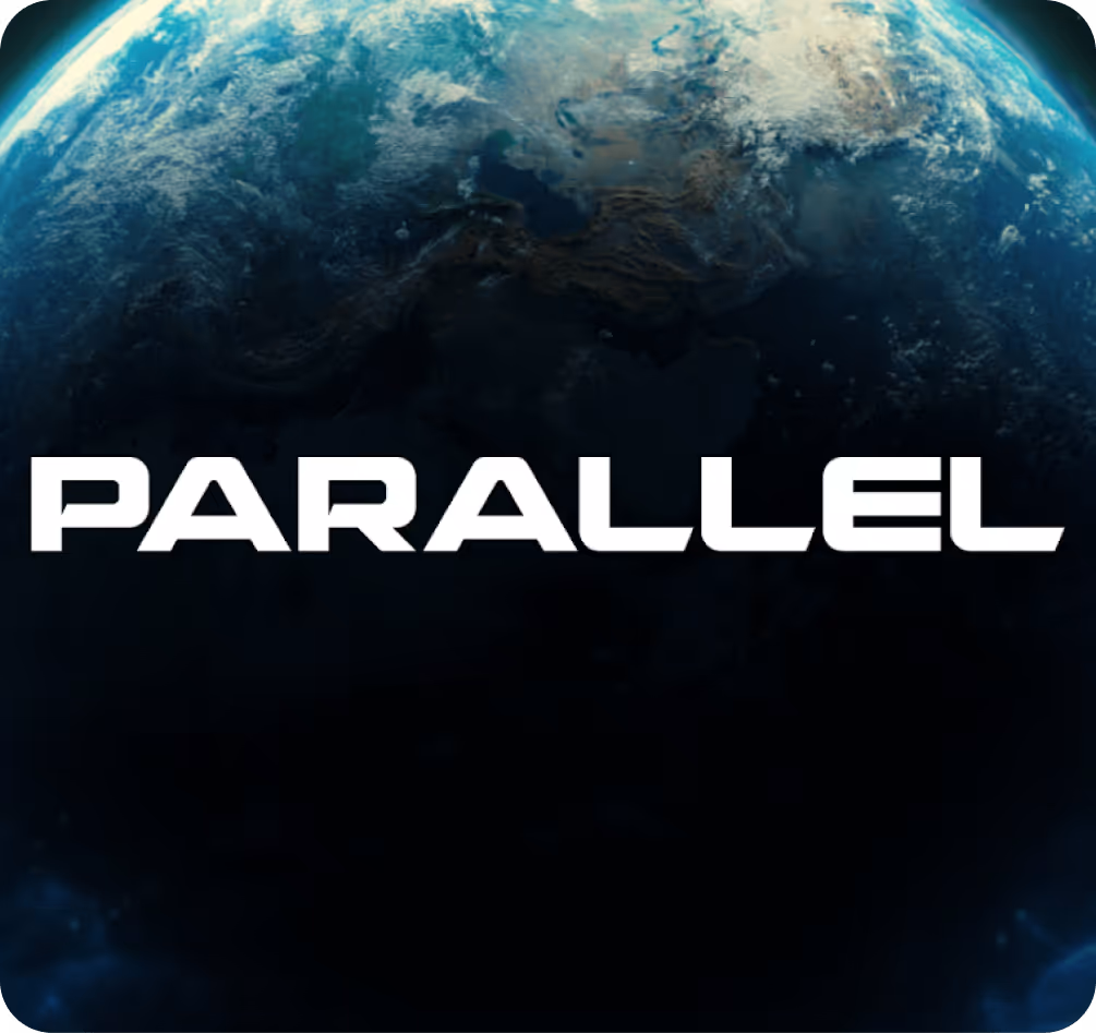 Parallel Drops New Whitepaper for Solana AI Survival Sim Game