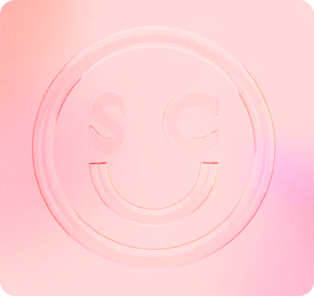 Black Mirror NFTs Sell Out in Just 3 Hours