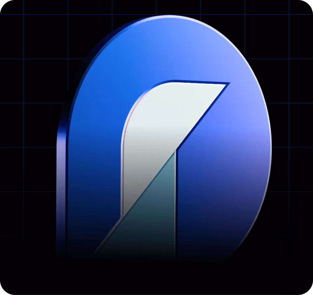 Introducing Seaport 1.6