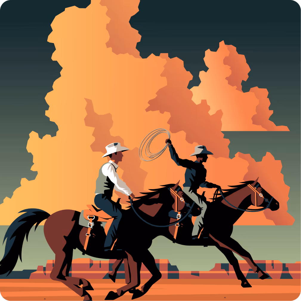 Jeremy Booth’s upcoming Marfa International solo exhibition