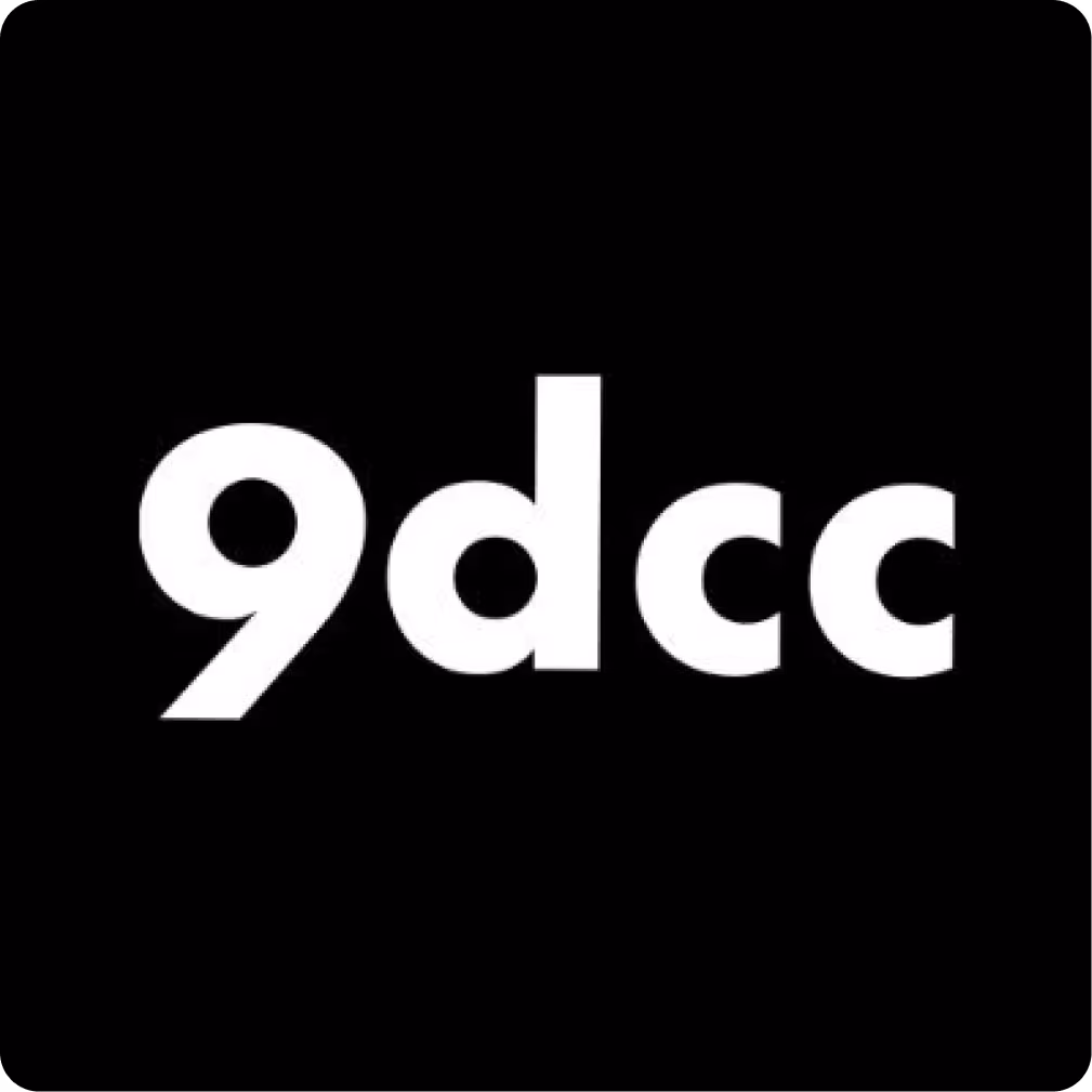 gmoney’s 9dcc pop-up during NFT NYC