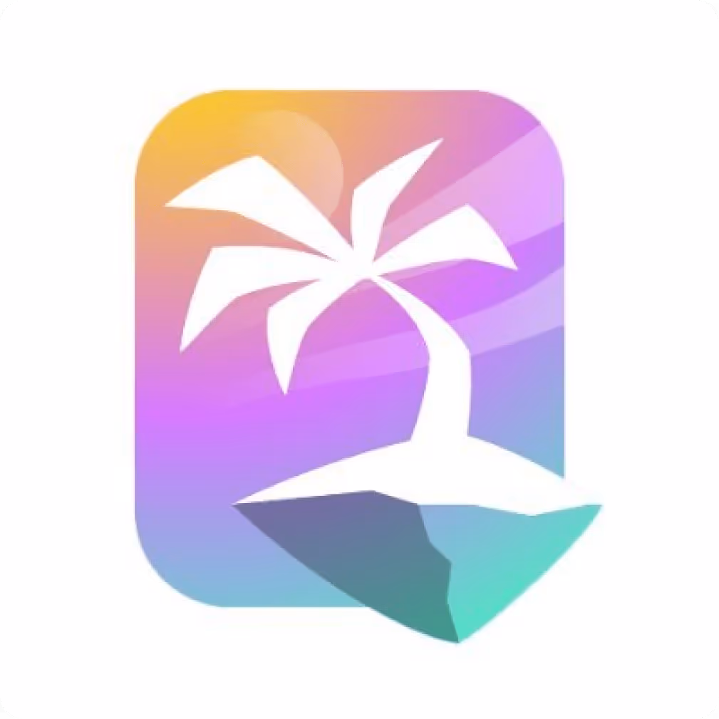 Nifty Island challenges players with new 'Break the Targets' game mode