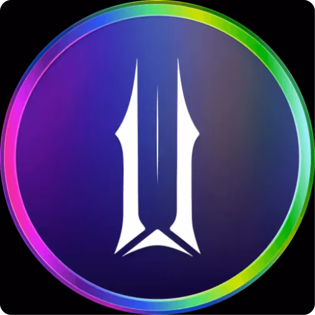 Illuvium sets Q2 2024 launch for Ethereum games