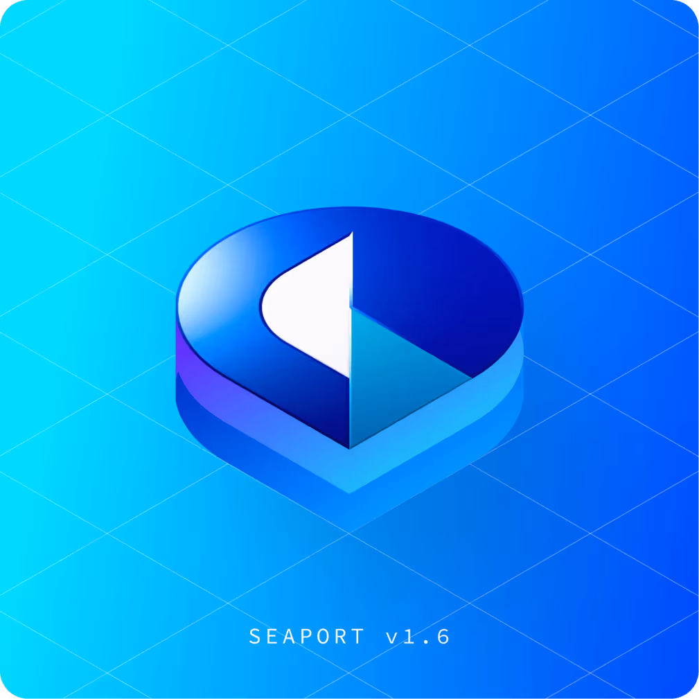 Creator earnings: ERC721-C compatibility on OpenSea