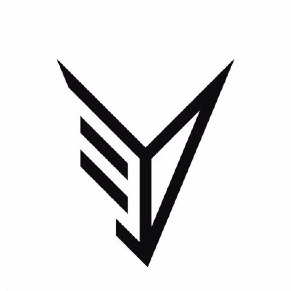 Mad Arts’ acquires a significant collection of works from theVERSEverse