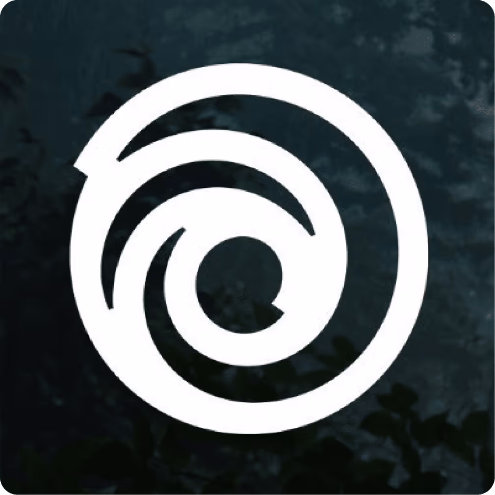 Ubisoft’s innovation VP talks web3