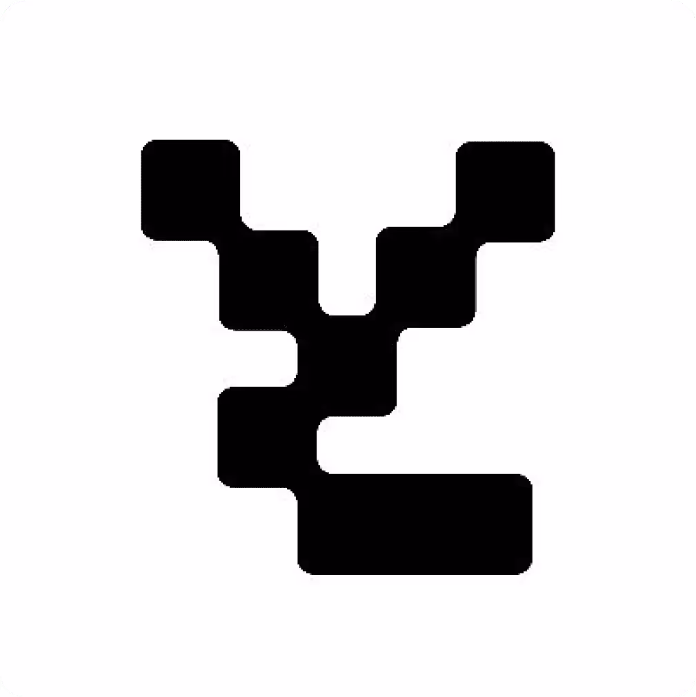 Yuga Labs CEO does a 10 day check-in