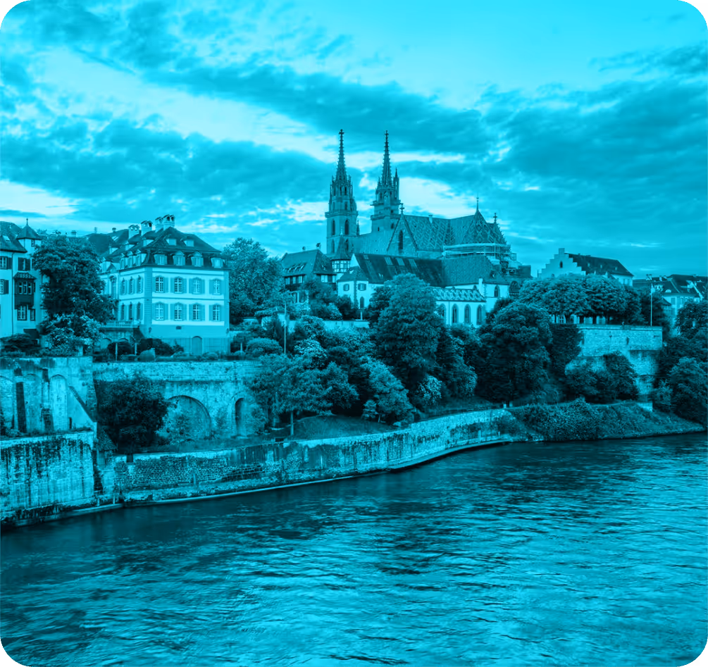 ArtMeta launches ‘The Digital Art Mile 2024’ in Basel