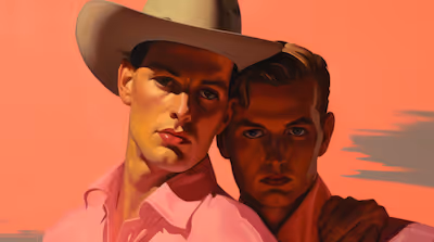 Spotlight on LGBTQIA+ Pride Month