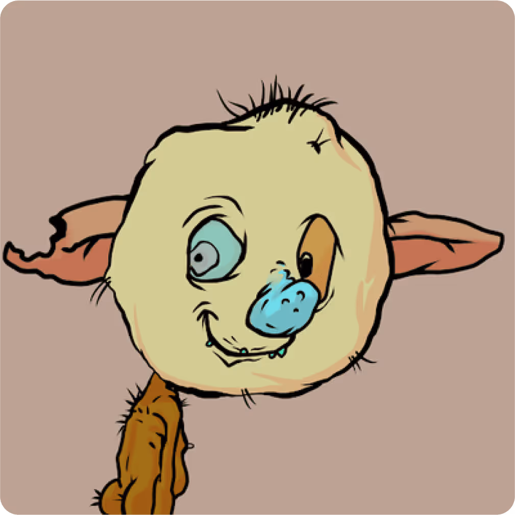 Goblintown launches ‘Portals’