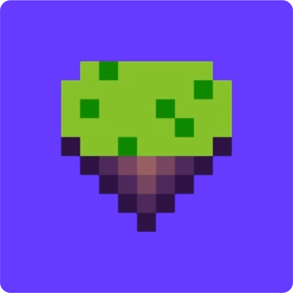 Pixels Chapter 2 is now live