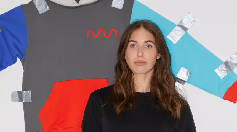 In Conversation with mmERCH's Colby Mugrabi