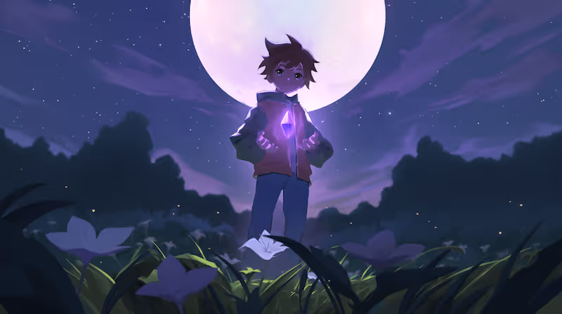 This Week in Web3 and NFTs: Ledger, Spellborne, The Sandbox & more!