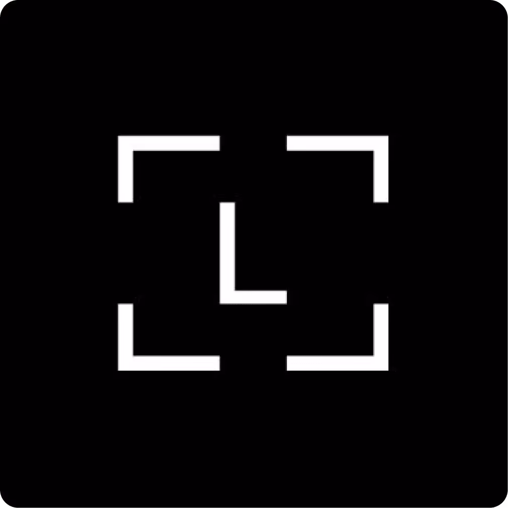 Ledger announces Clear Signing initiative to enhance web3 wallet security