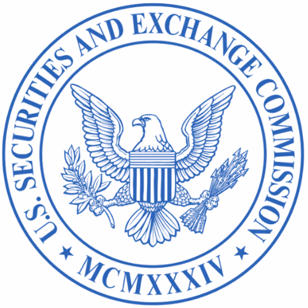 The SEC approves 9 spot Ethereum ETFs