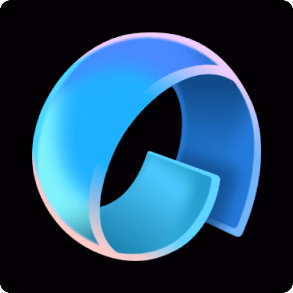 Avail DA is now live on mainnet