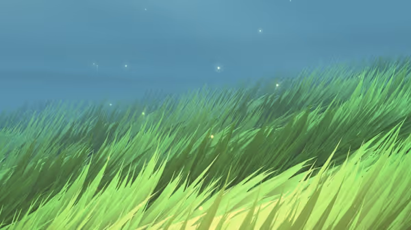 Get Based with dailofrog