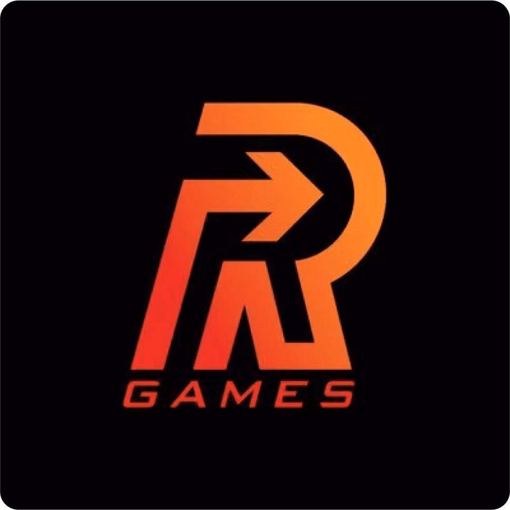 Revolving Games collaborating with Animoca Brands