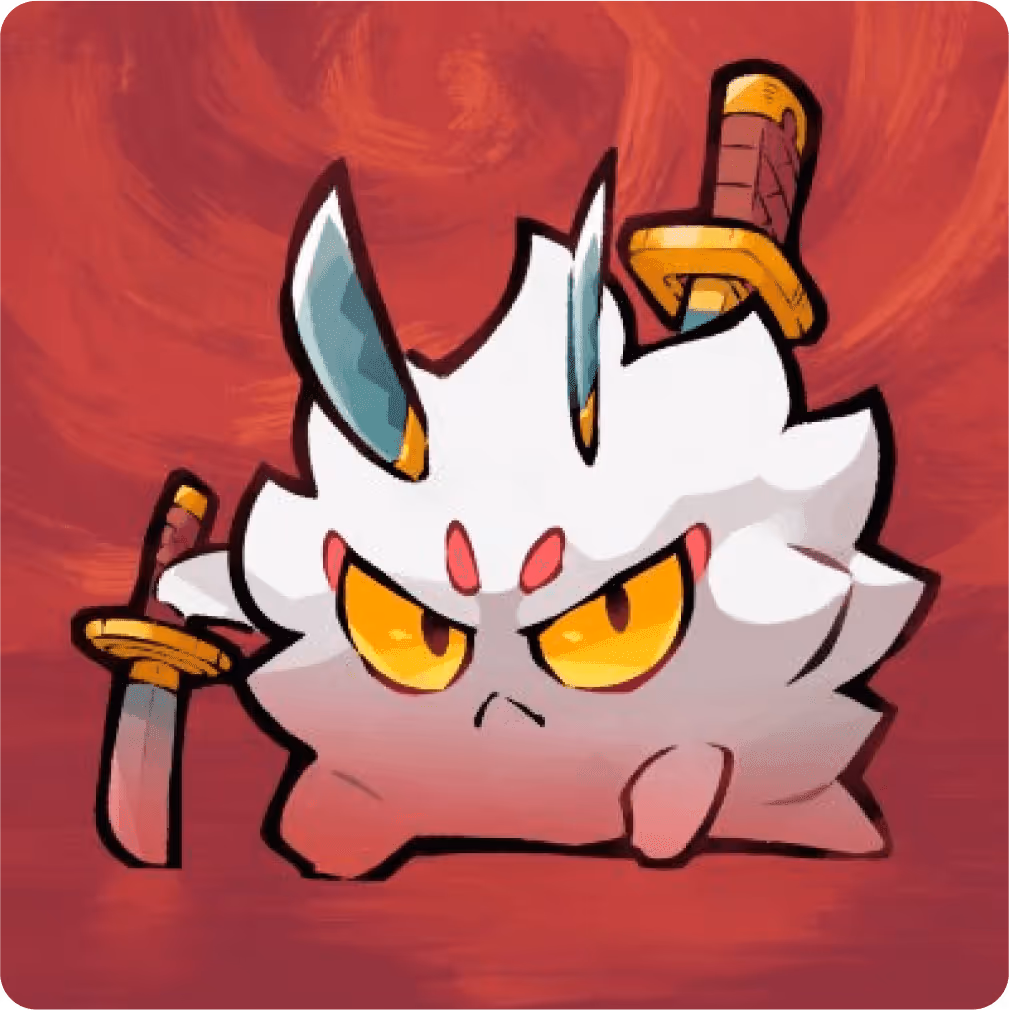 Axie Infinity launches Avatar Mode