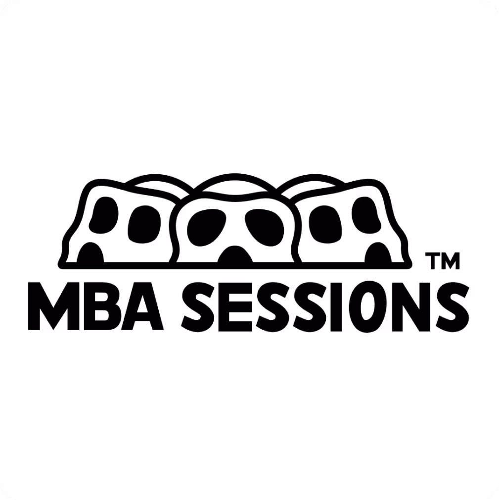BAYC introduces MBA Sessions