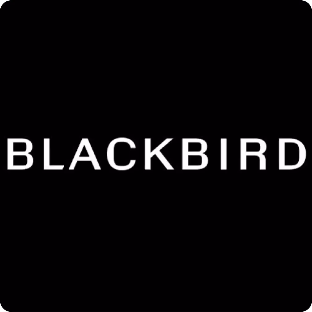 Blackbird introduces crypto payments for restaurants