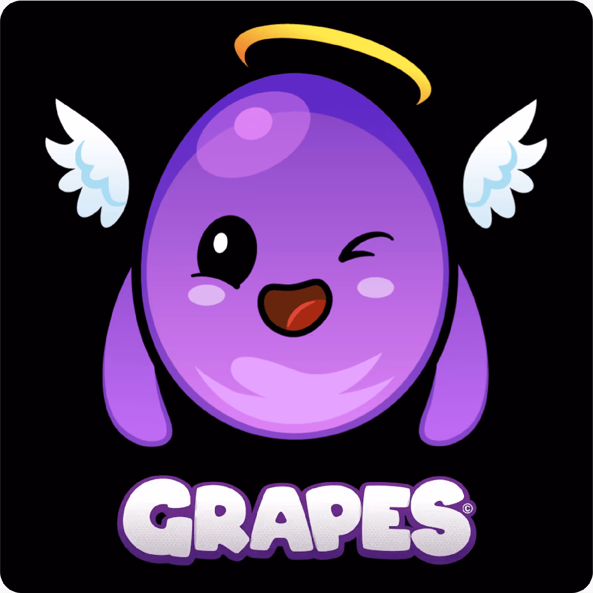 Dan Beasley’s Plan to Build a Global Entertainment Brand with Grapes