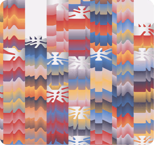 Sotheby’s Digital Art Day sale