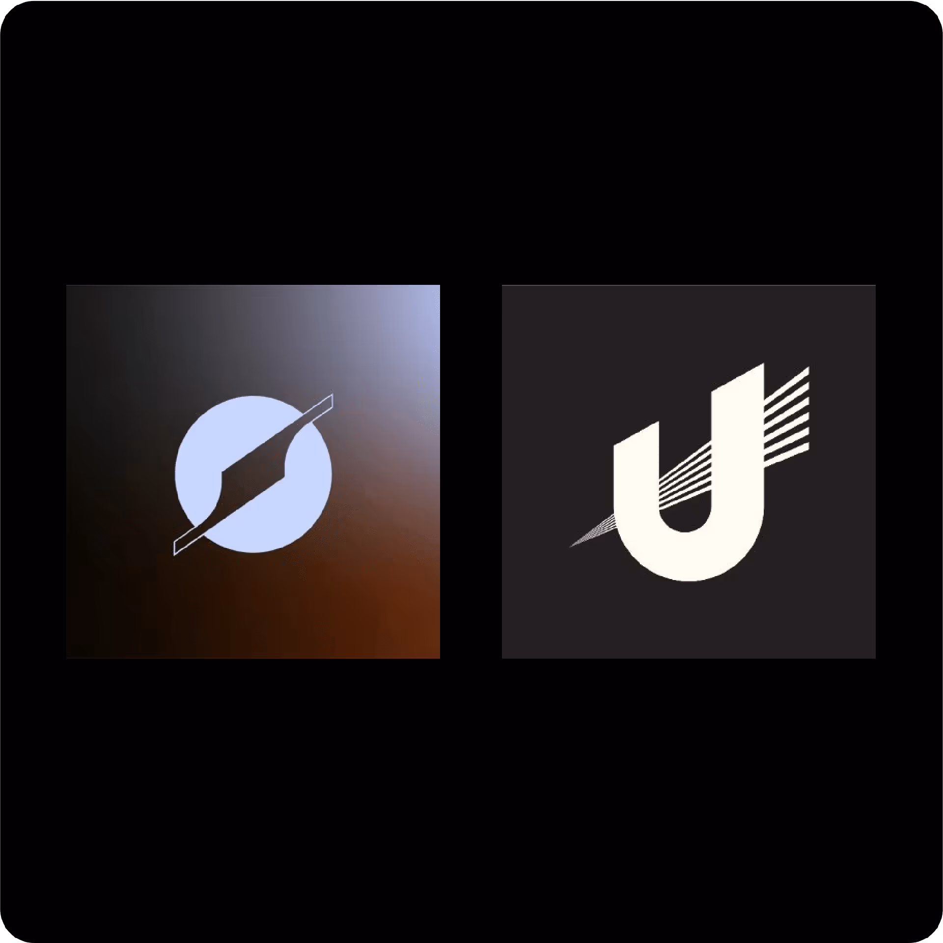 Unstoppable Domains partners with Farmsent