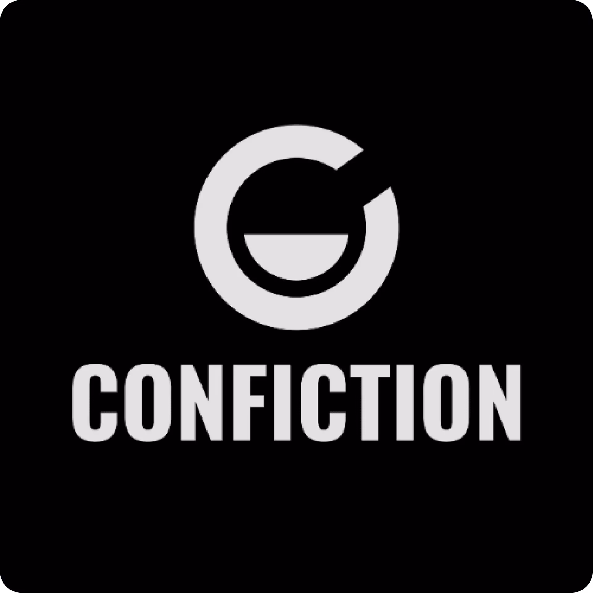 Confiction Labs introduces 'Proof of Exposure'